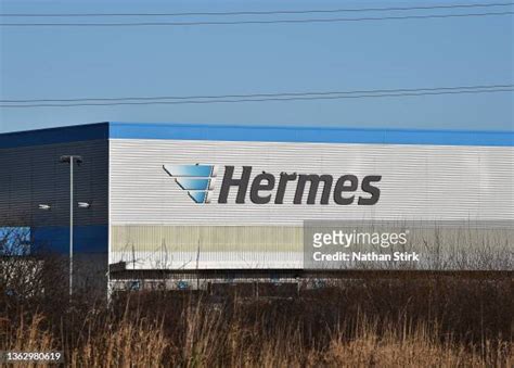 hermes warrington|hermes warehouse warrington.